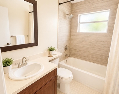 6020 Nw 25th Court - Photo Thumbnail 10