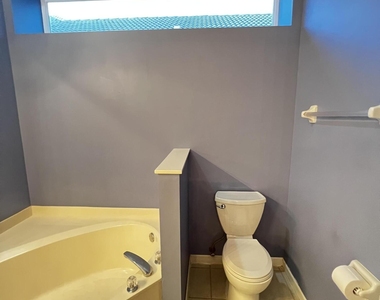 742 Sw Aruba Bay - Photo Thumbnail 19
