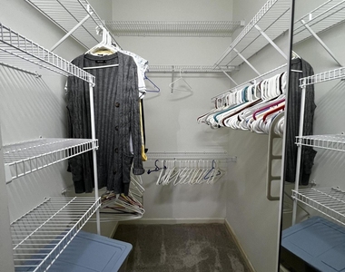 742 Sw Aruba Bay - Photo Thumbnail 16