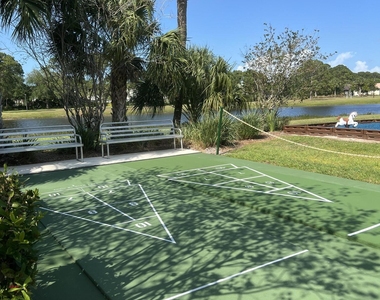 742 Sw Aruba Bay - Photo Thumbnail 26