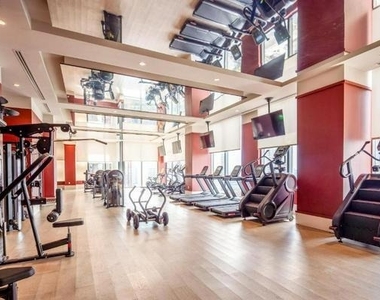 601 N Miami Avenue - Photo Thumbnail 12