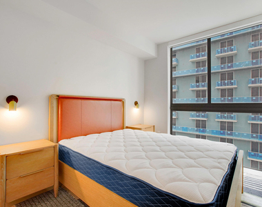601 N Miami Avenue - Photo Thumbnail 5