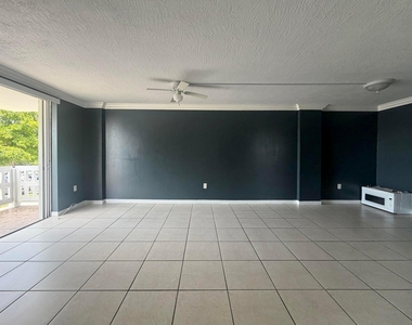 15600 Nw 7th Avenue - Photo Thumbnail 7