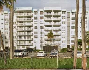 15600 Nw 7th Avenue - Photo Thumbnail 1
