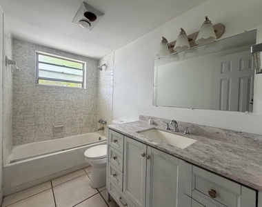 15600 Nw 7th Avenue - Photo Thumbnail 20