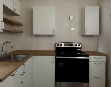15600 Nw 7th Avenue - Photo Thumbnail 9