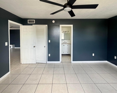 15600 Nw 7th Avenue - Photo Thumbnail 14