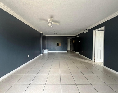 15600 Nw 7th Avenue - Photo Thumbnail 6