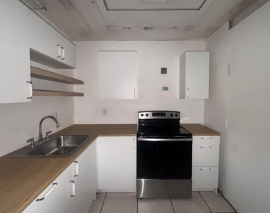 15600 Nw 7th Avenue - Photo Thumbnail 8
