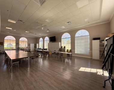 633 Nw Whitfield Way - Photo Thumbnail 23