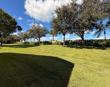 633 Nw Whitfield Way - Photo Thumbnail 13