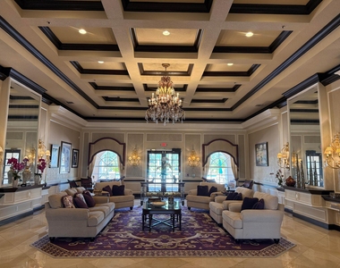 633 Nw Whitfield Way - Photo Thumbnail 20