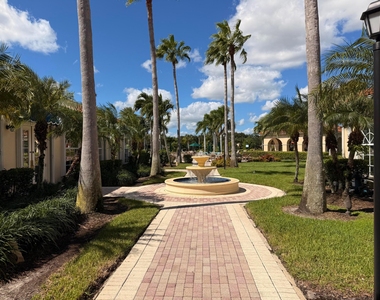 633 Nw Whitfield Way - Photo Thumbnail 24