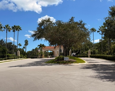633 Nw Whitfield Way - Photo Thumbnail 28