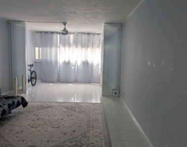 601 Three Islands Boulevard - Photo Thumbnail 1
