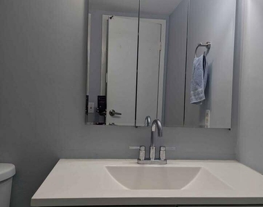 601 Three Islands Boulevard - Photo Thumbnail 9