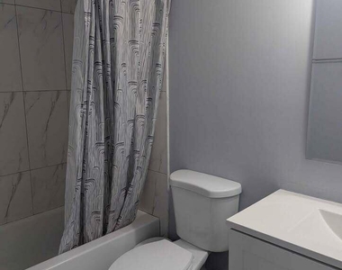 601 Three Islands Boulevard - Photo Thumbnail 8