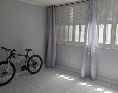 601 Three Islands Boulevard - Photo Thumbnail 7