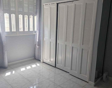 601 Three Islands Boulevard - Photo Thumbnail 6