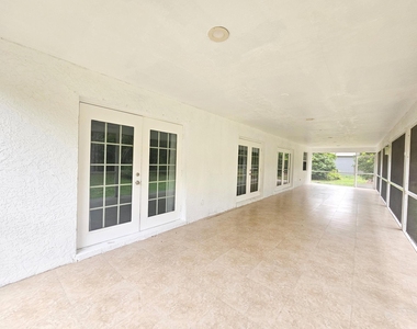 13588 74th Street N - Photo Thumbnail 26