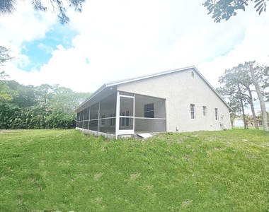 13588 74th Street N - Photo Thumbnail 30