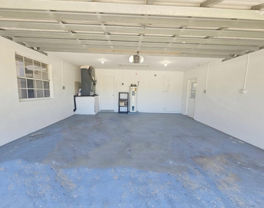 13588 74th Street N - Photo Thumbnail 24