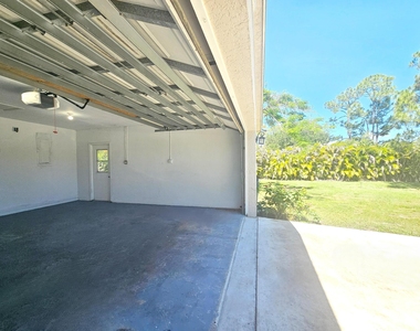 13588 74th Street N - Photo Thumbnail 25