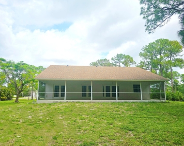 13588 74th Street N - Photo Thumbnail 29