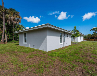 3018 Se Iris Street - Photo Thumbnail 15
