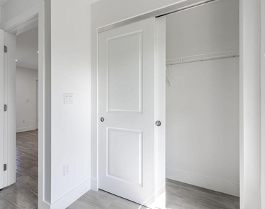 3018 Se Iris Street - Photo Thumbnail 10