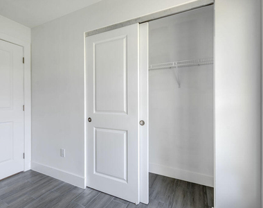 3018 Se Iris Street - Photo Thumbnail 13