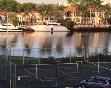 801 Three Islands Boulevard - Photo Thumbnail 13
