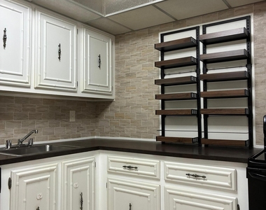 801 Three Islands Boulevard - Photo Thumbnail 31