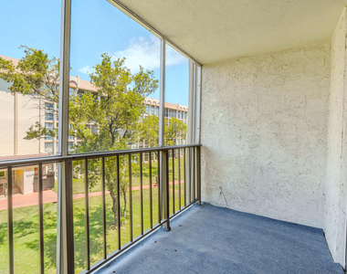 801 Three Islands Boulevard - Photo Thumbnail 24