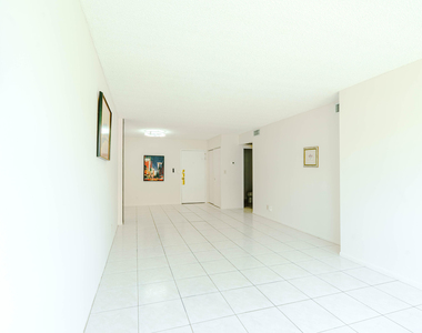 801 Three Islands Boulevard - Photo Thumbnail 30