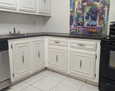801 Three Islands Boulevard - Photo Thumbnail 17