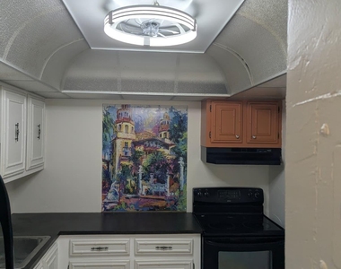801 Three Islands Boulevard - Photo Thumbnail 15