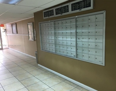 801 Three Islands Boulevard - Photo Thumbnail 10