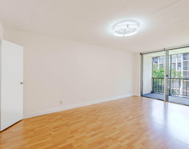 801 Three Islands Boulevard - Photo Thumbnail 20