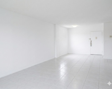 801 Three Islands Boulevard - Photo Thumbnail 2