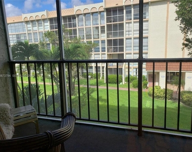 801 Three Islands Boulevard - Photo Thumbnail 9
