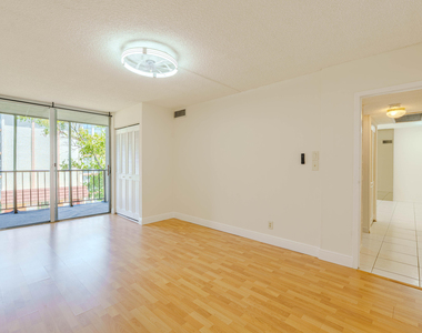 801 Three Islands Boulevard - Photo Thumbnail 21