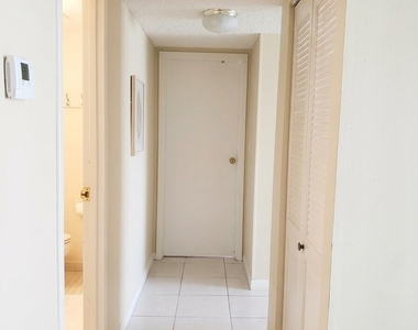 801 Three Islands Boulevard - Photo Thumbnail 3