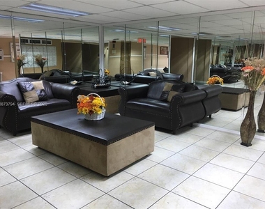 801 Three Islands Boulevard - Photo Thumbnail 11