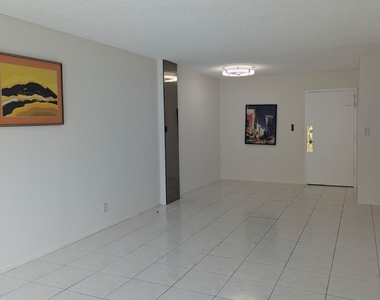 801 Three Islands Boulevard - Photo Thumbnail 6