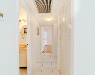 801 Three Islands Boulevard - Photo Thumbnail 19