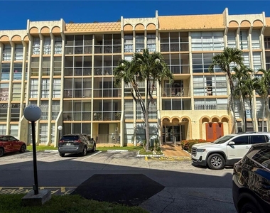801 Three Islands Boulevard - Photo Thumbnail 1