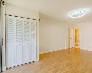 801 Three Islands Boulevard - Photo Thumbnail 22