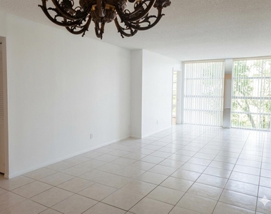 801 Three Islands Boulevard - Photo Thumbnail 1
