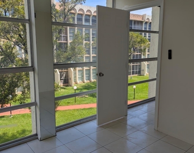 801 Three Islands Boulevard - Photo Thumbnail 4
